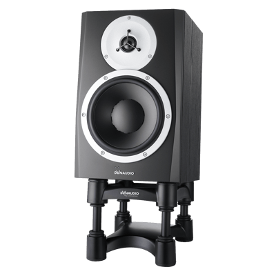 Dynaudio_BM12-mkIII-persp